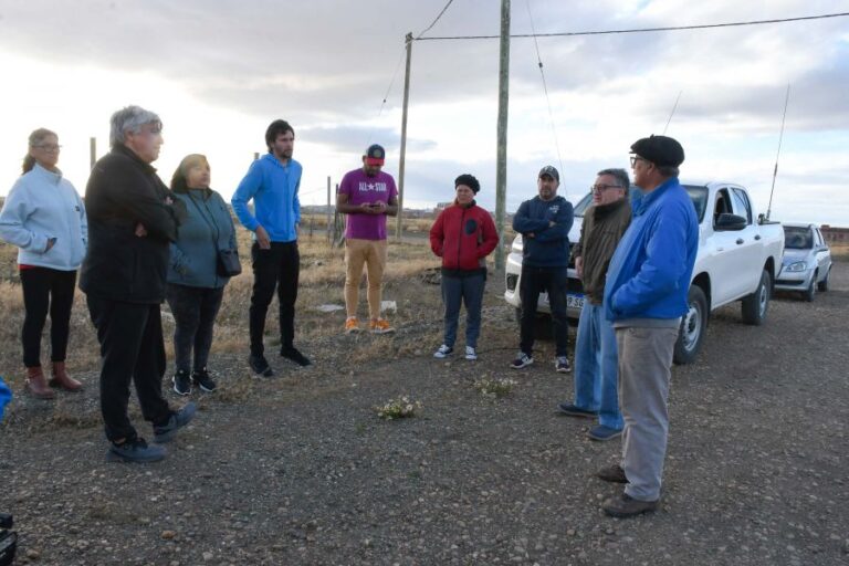 354829372f339f066ec7ac160c401437_XL