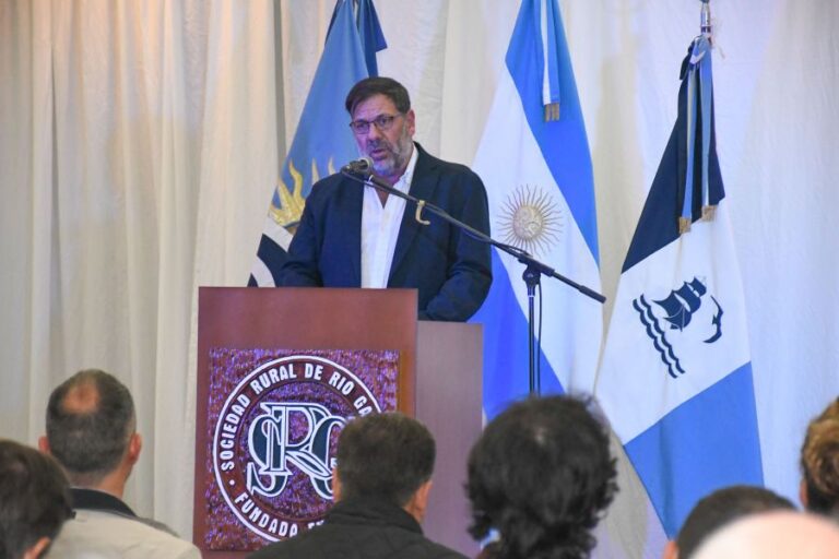 397aa357dcde2a3151a3bd7b66759f11_XL