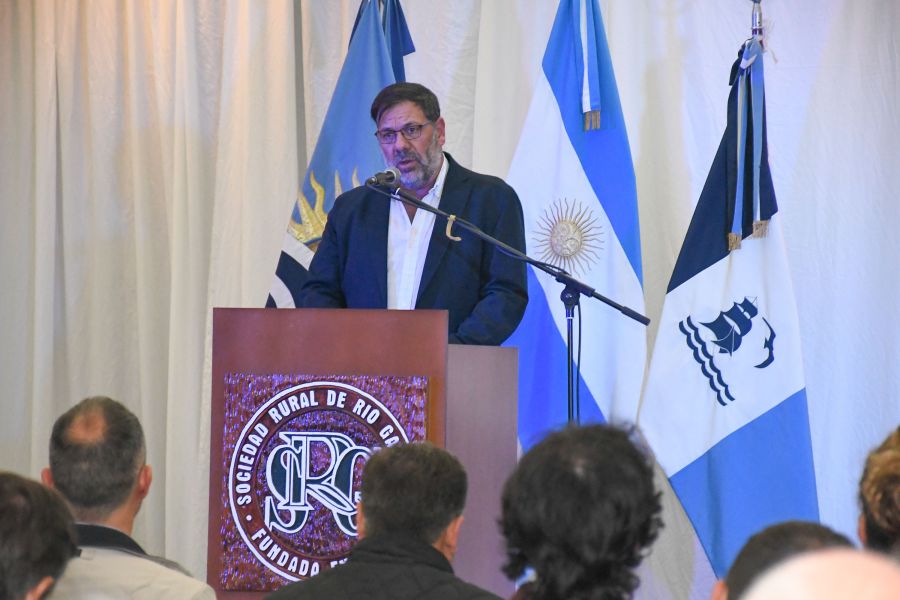 397aa357dcde2a3151a3bd7b66759f11_XL