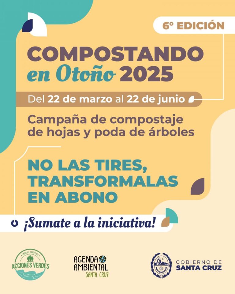 4131c0a867413a749715c6651594862d_XL