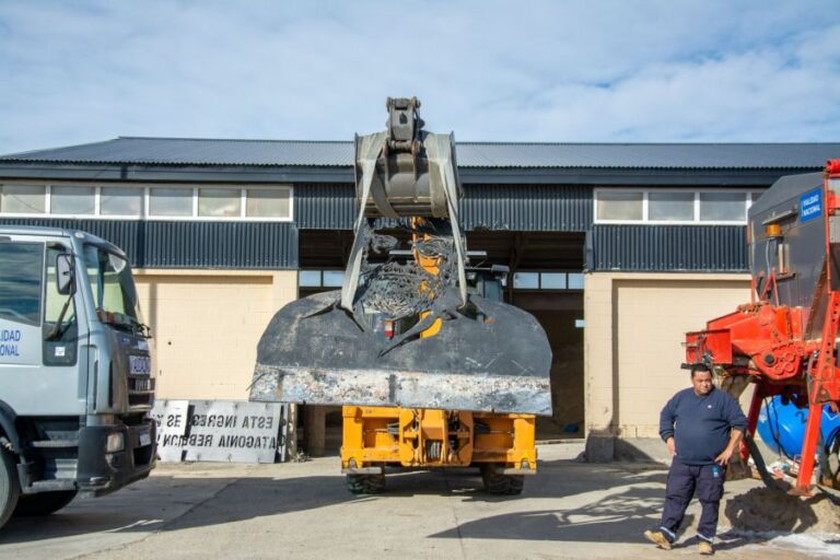 4794f2cd6441dc393481abc77b9c042f_XL