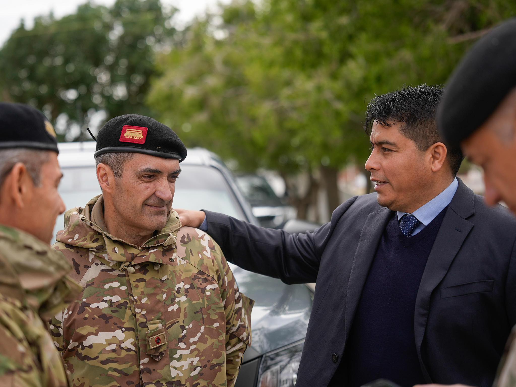 481812167_1185476229604212_1809971457846145446_n