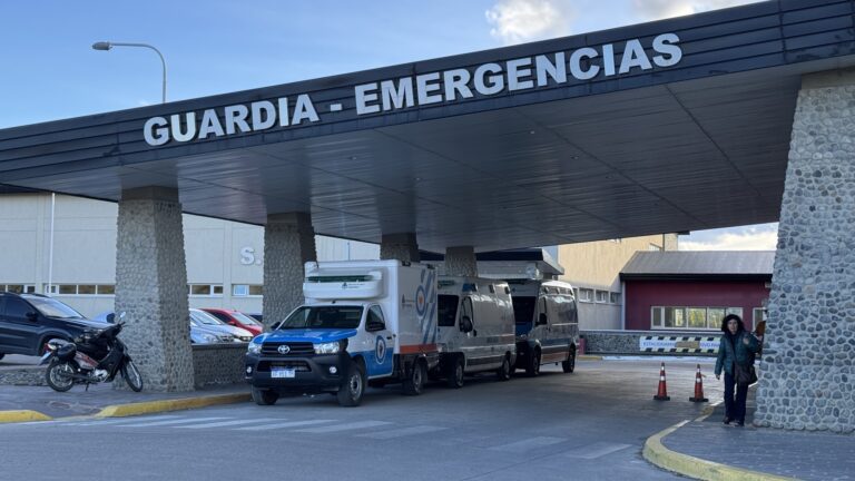 481948970_1194943162638025_538783923387478034_n