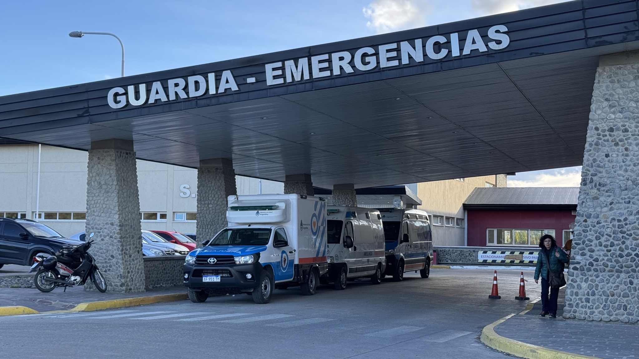 481948970_1194943162638025_538783923387478034_n