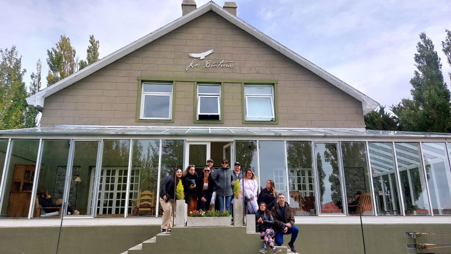 481c543931788a0a5cbcd69acfa25ba6_XL