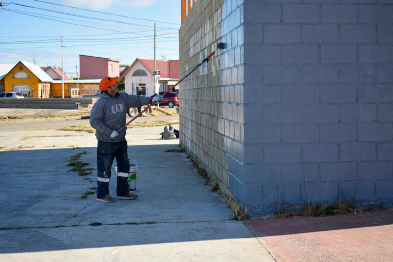 4f0d609d-2c77-43db-b61a-293422973c28