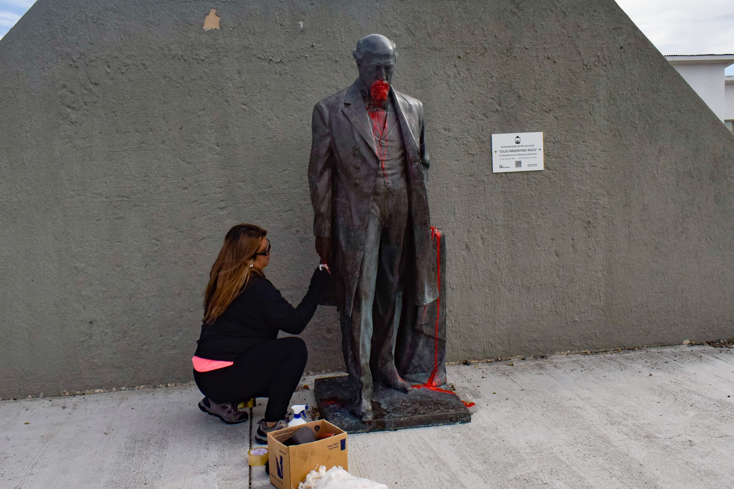 54133b81-3334-40d9-b227-559fa3c1e63c