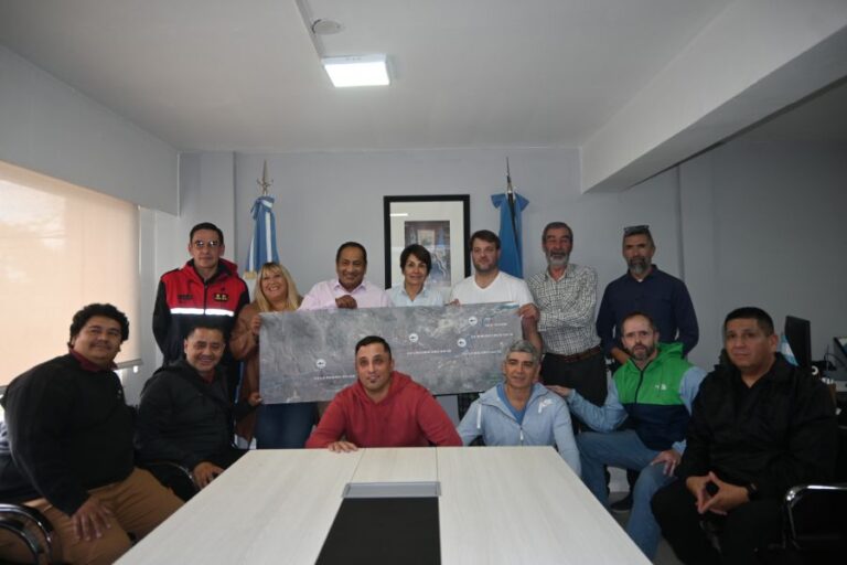 54dc5d8f3d9acbaa7057dc864ebee26c_XL