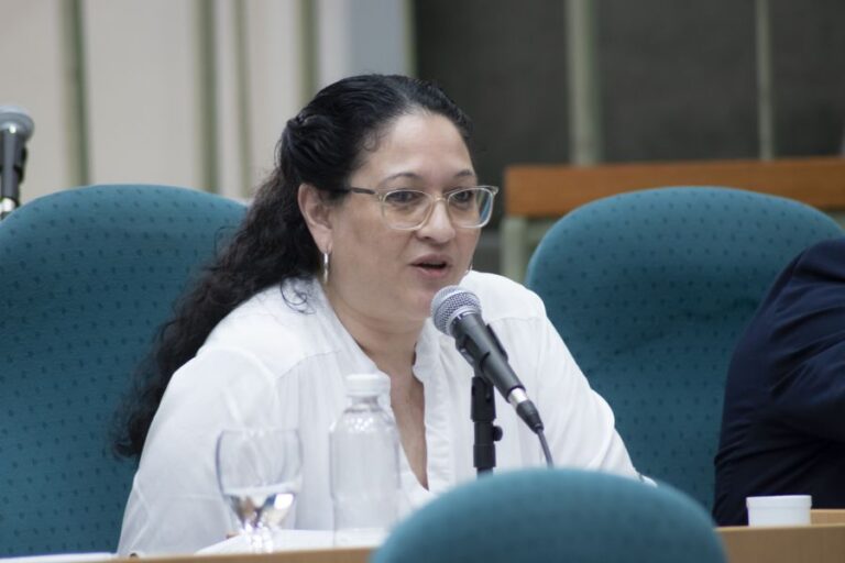 55fa46bca7ac67bb0f48301ef9fd0314_XL