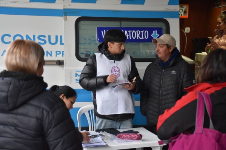 58af0a2b0d4342e608af5140219d11cf_XL