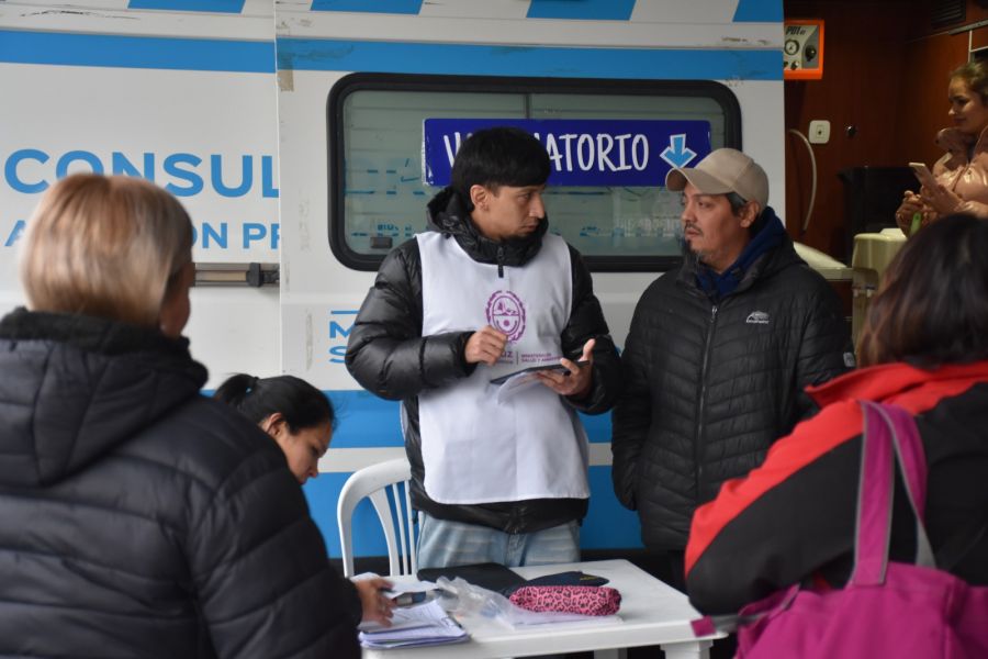 58af0a2b0d4342e608af5140219d11cf_XL