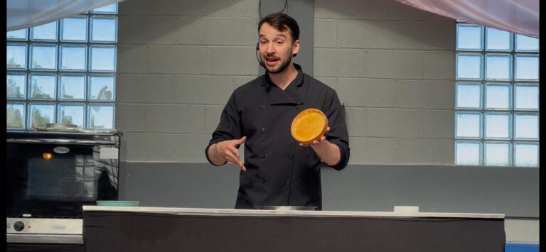 59a2852d-9087-4355-8584-024a22315dda