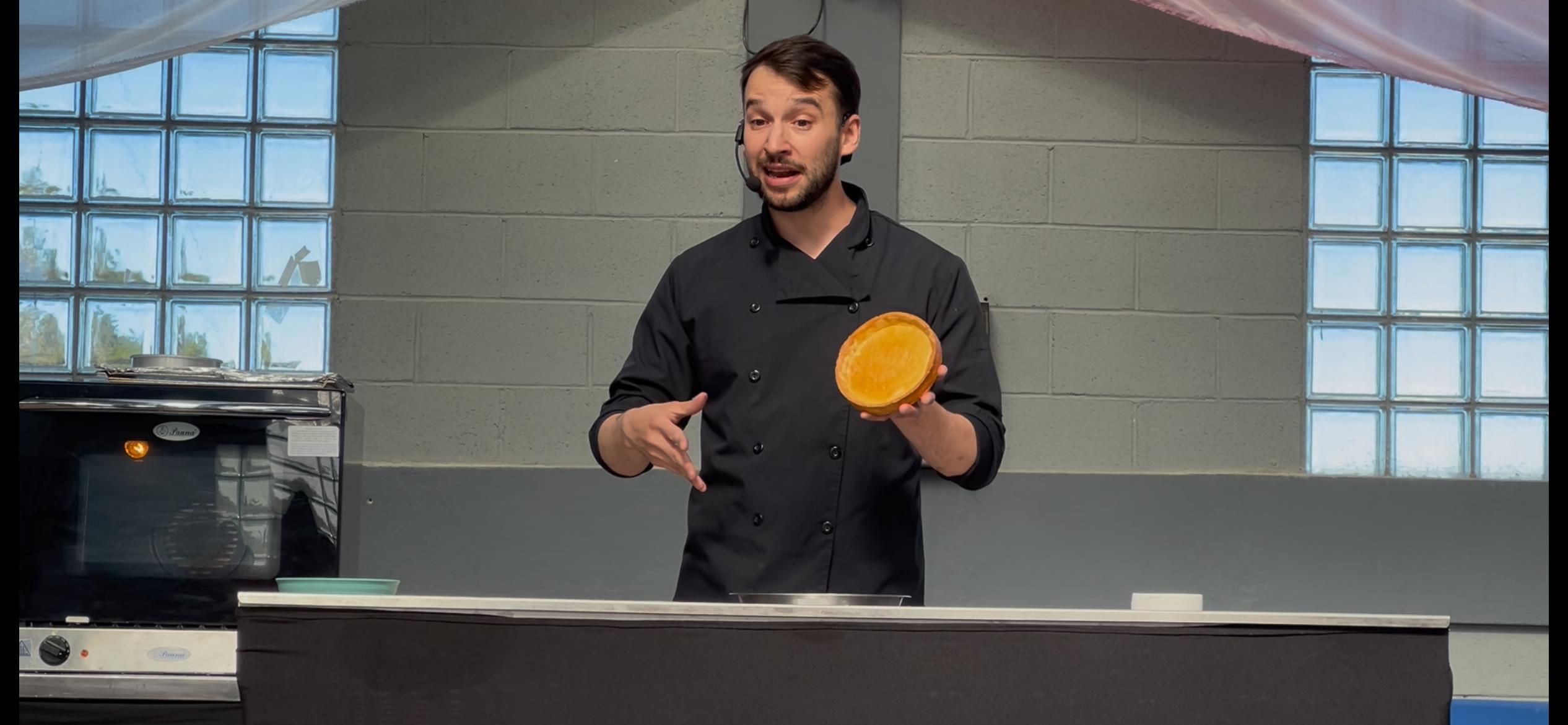 59a2852d-9087-4355-8584-024a22315dda