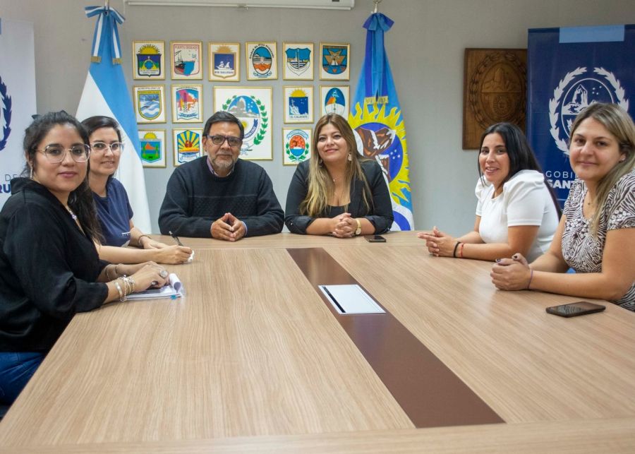 5d3cca5aed0634b7e4549133f2d58a92_XL