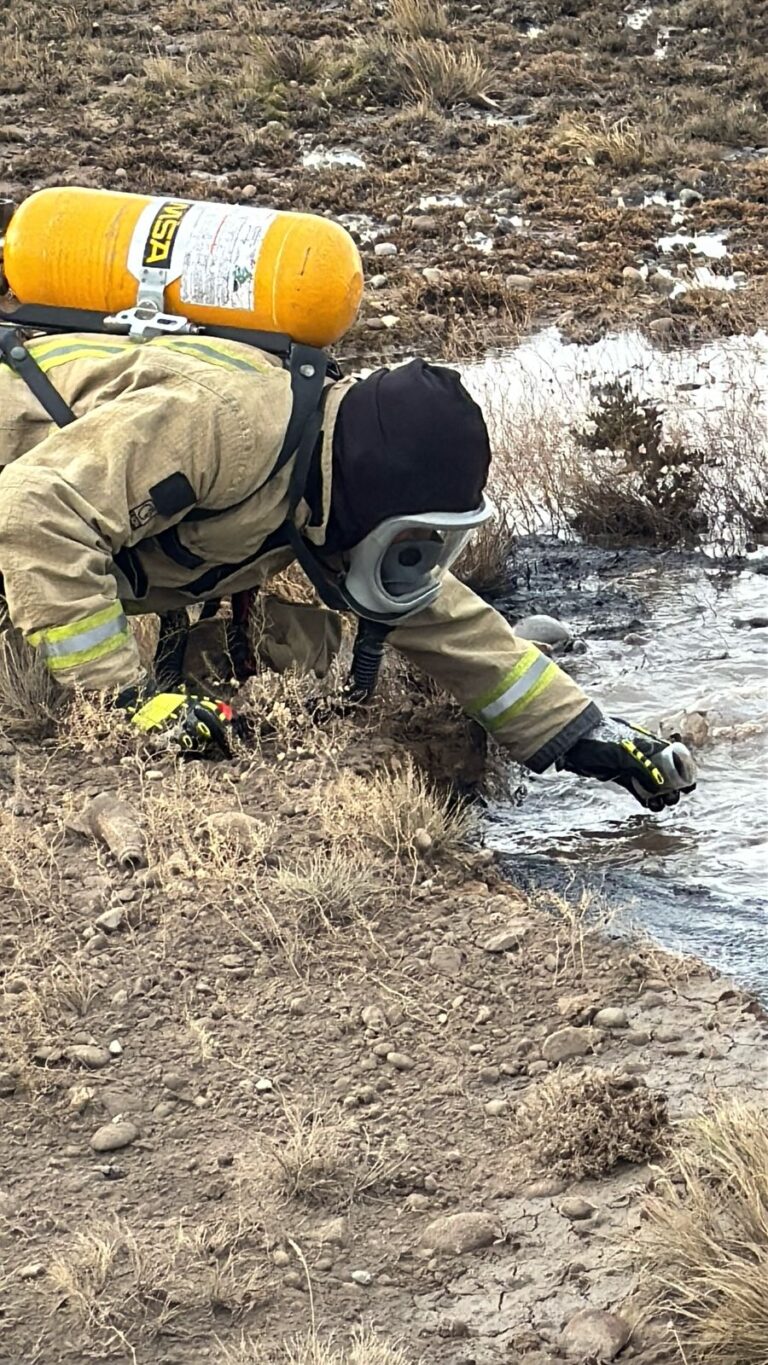 5f867ac6-6409-4c86-8ec0-36f52b92ae74