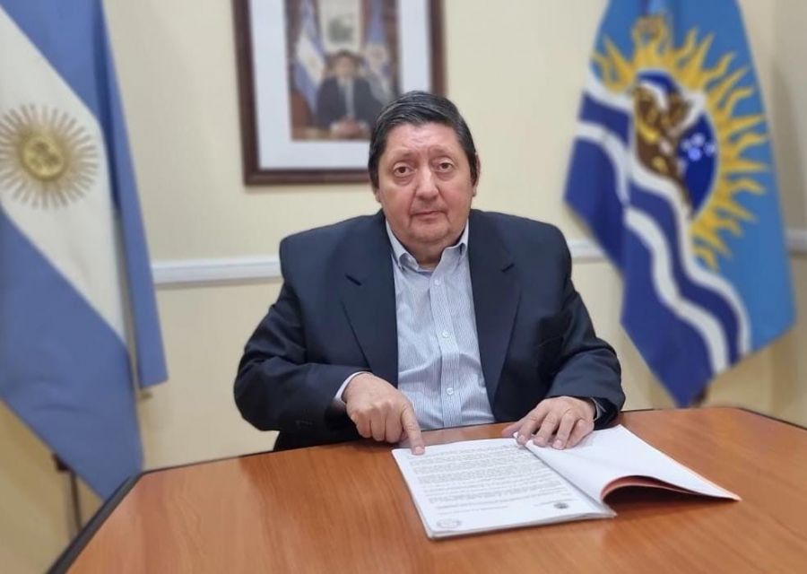 5f91e376f4c1e64d0291c3d14b4684fd_XL