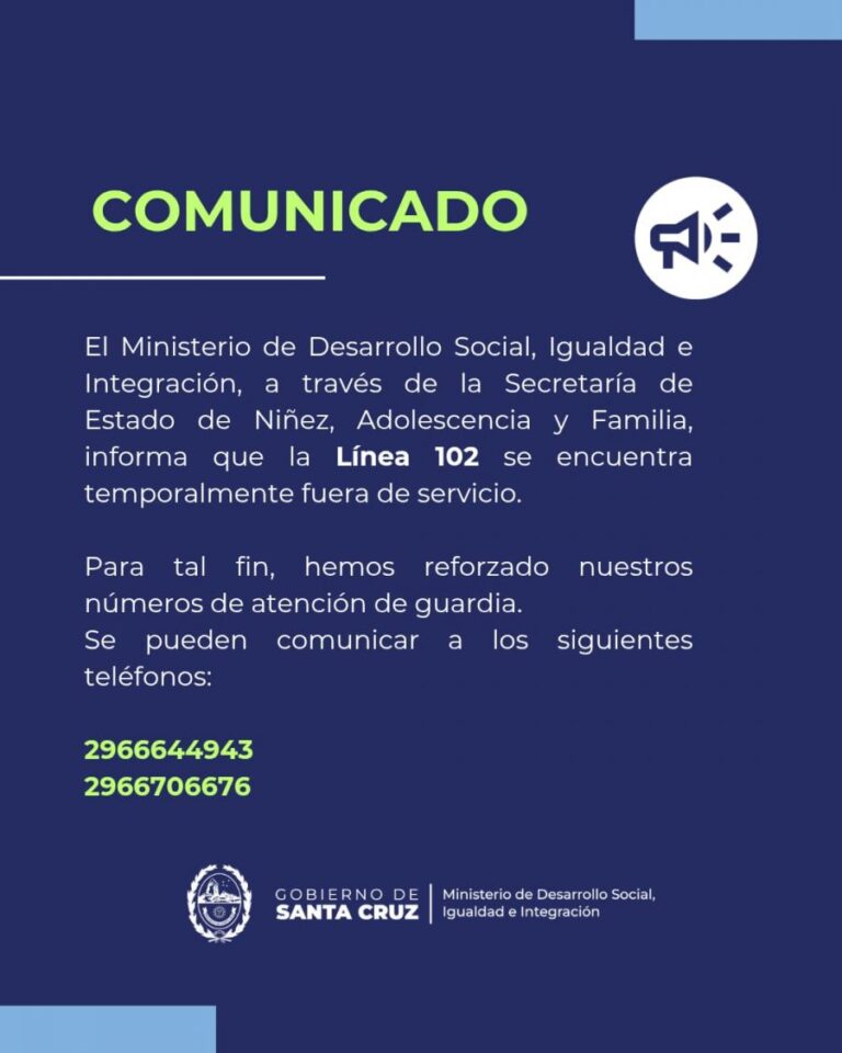 61ab2f55a0119efaf138bc42a30e3ddd_XL