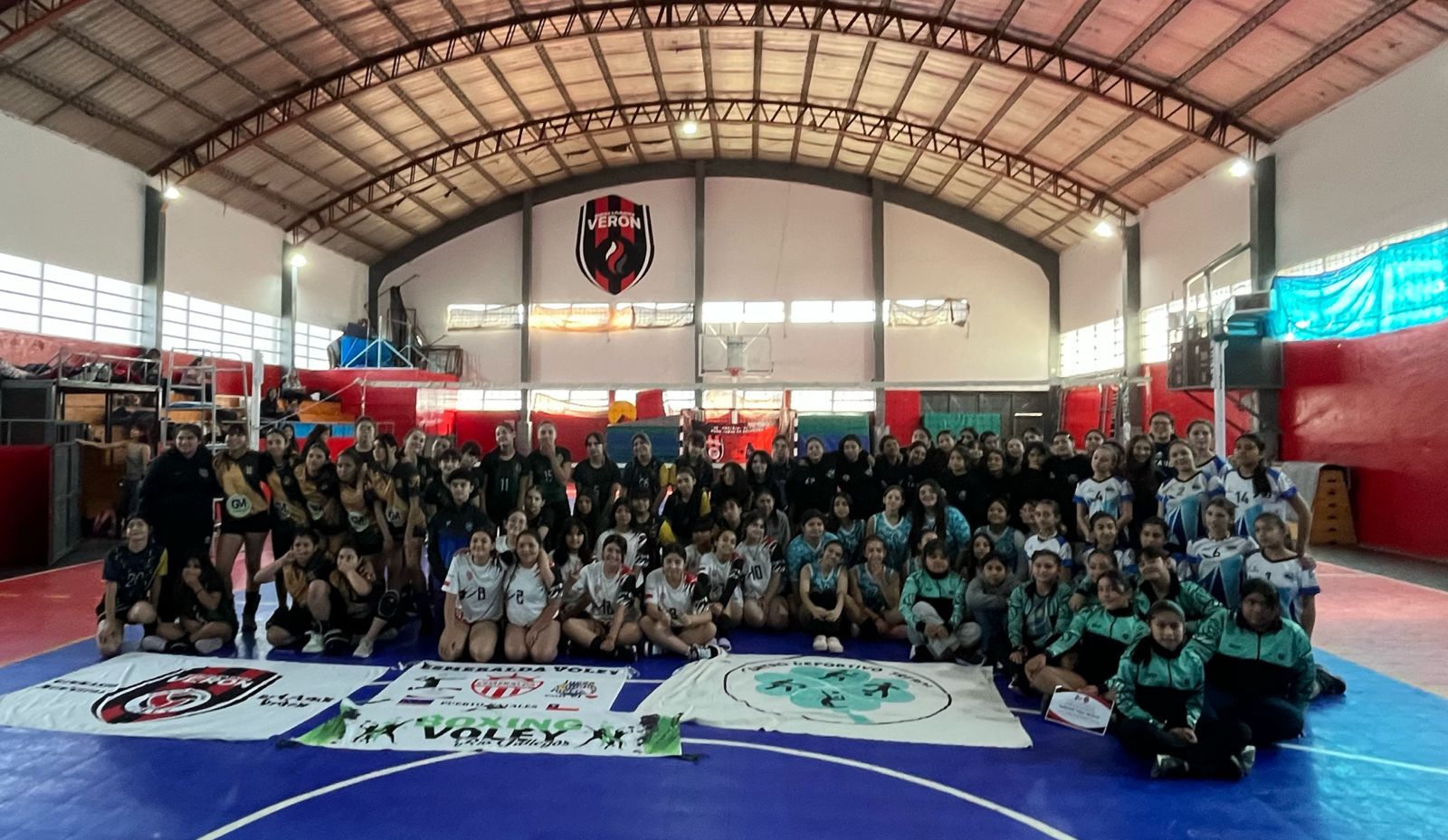 63fa03d3-a1aa-4076-8aff-c60748f39182