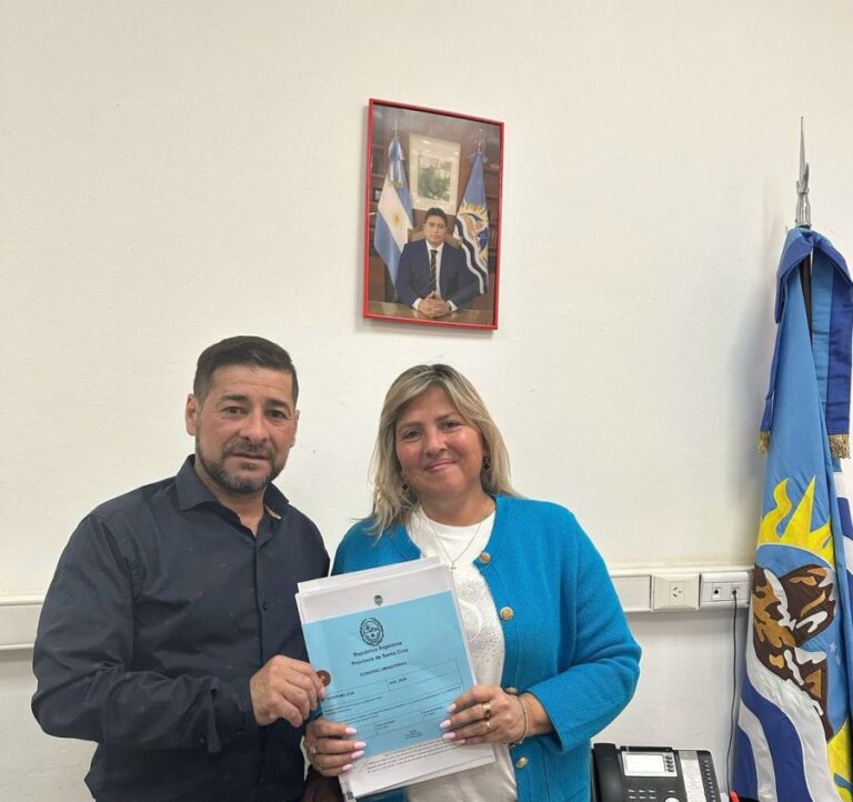 64edf5c282030c7ae95802e1fd7ae83a_XL