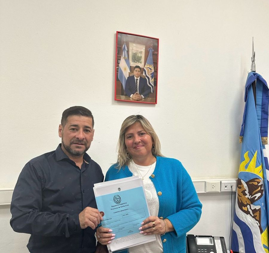 64edf5c282030c7ae95802e1fd7ae83a_XL