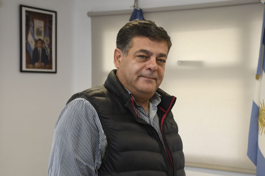 6576bd726f5ae1ae9f0bceb18c0448f9_XL