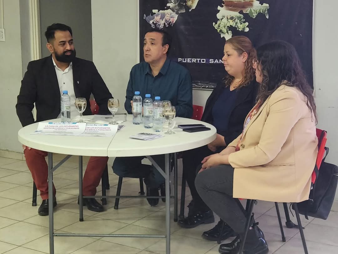 67c7575d-8c9a-45b5-8545-caad0f9268ad