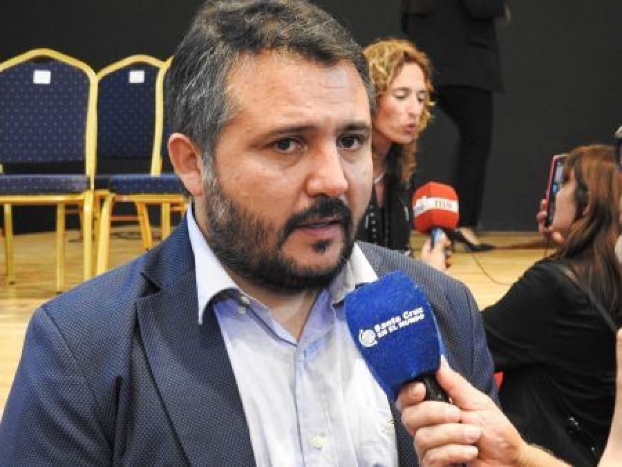 6b43c3a9d2a241993f6c11780f819265_XL