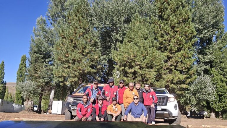 73c1bbd22ae3e34dabe7355066527fc2_XL