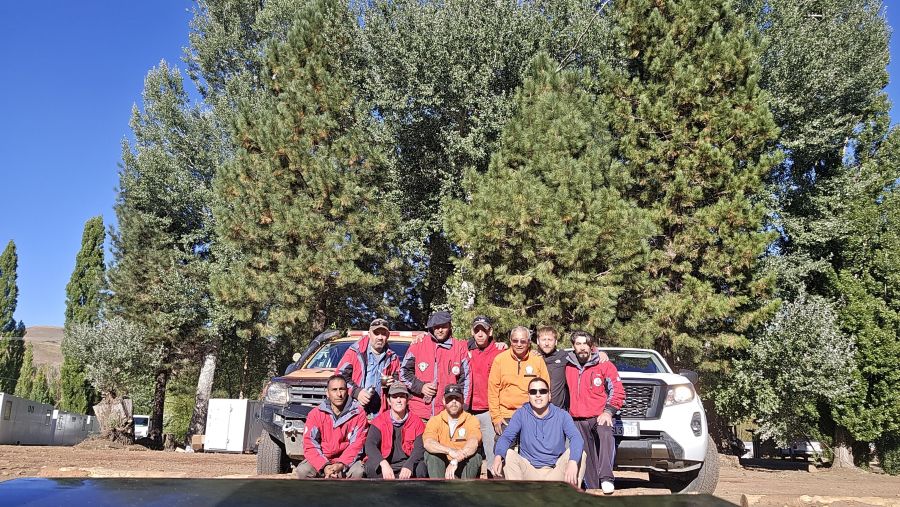 73c1bbd22ae3e34dabe7355066527fc2_XL