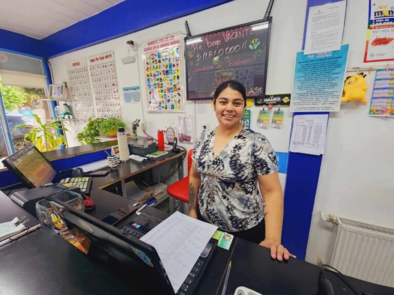 74d2ebfd7a91854e11cb4aa050b34a38_XL