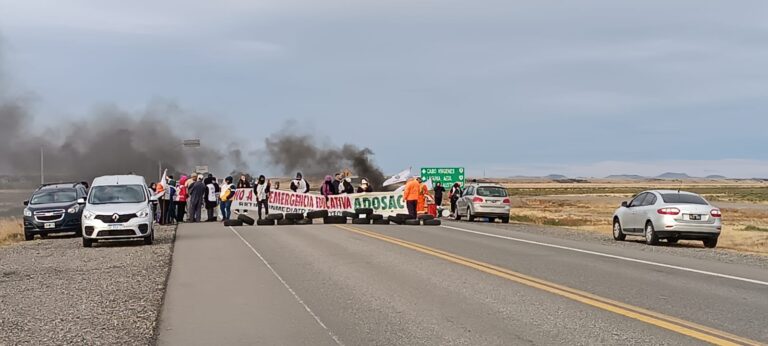 74fa64cb-7e3b-47eb-966a-b54fd15f5534