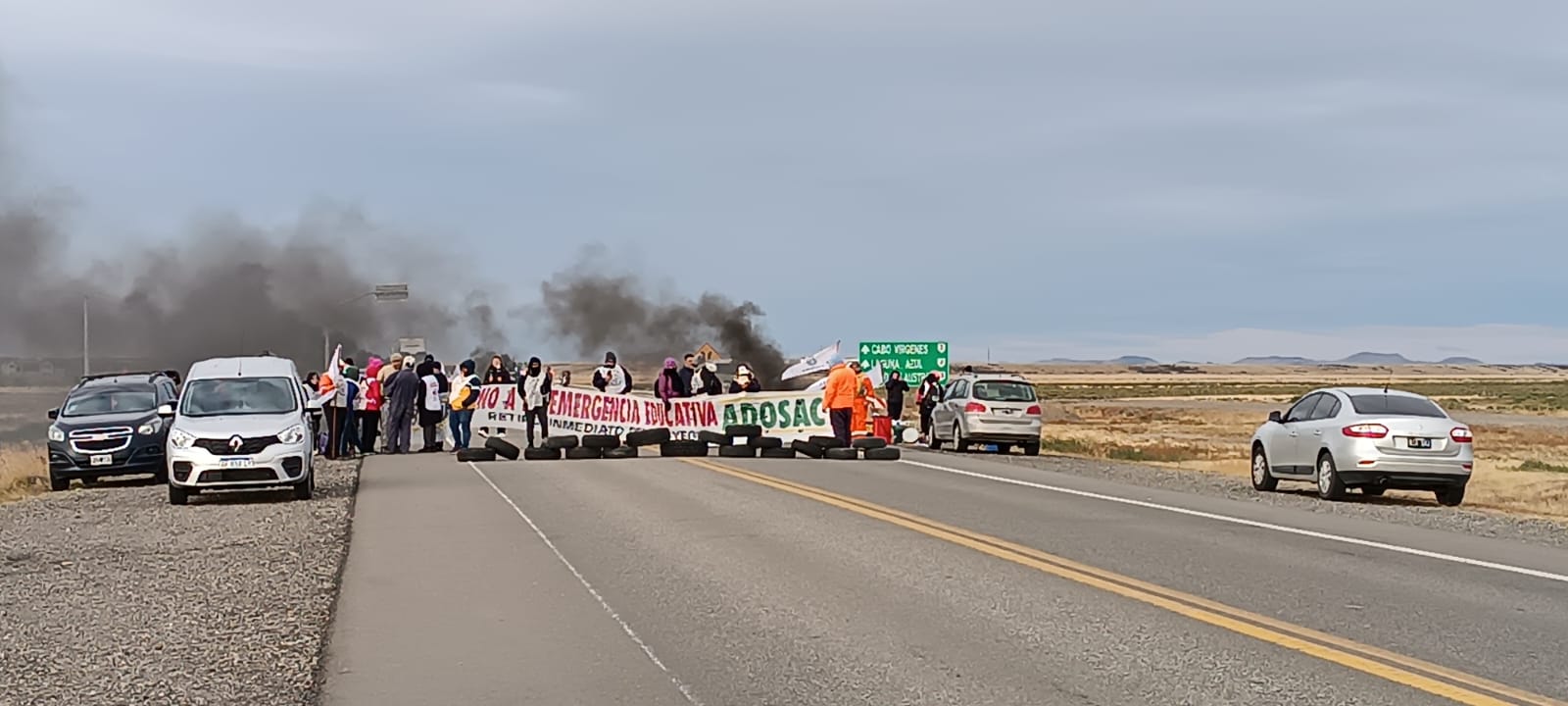 74fa64cb-7e3b-47eb-966a-b54fd15f5534