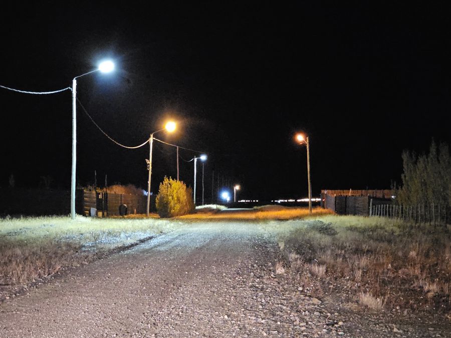 7733eca0e5f3456e7b1deef4445f2a45_XL