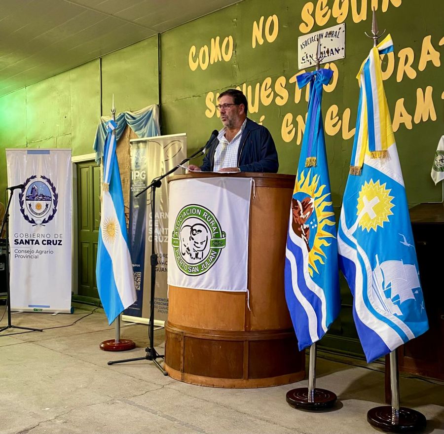 78e1f62a4988595ae9b098c5ac8b5798_XL