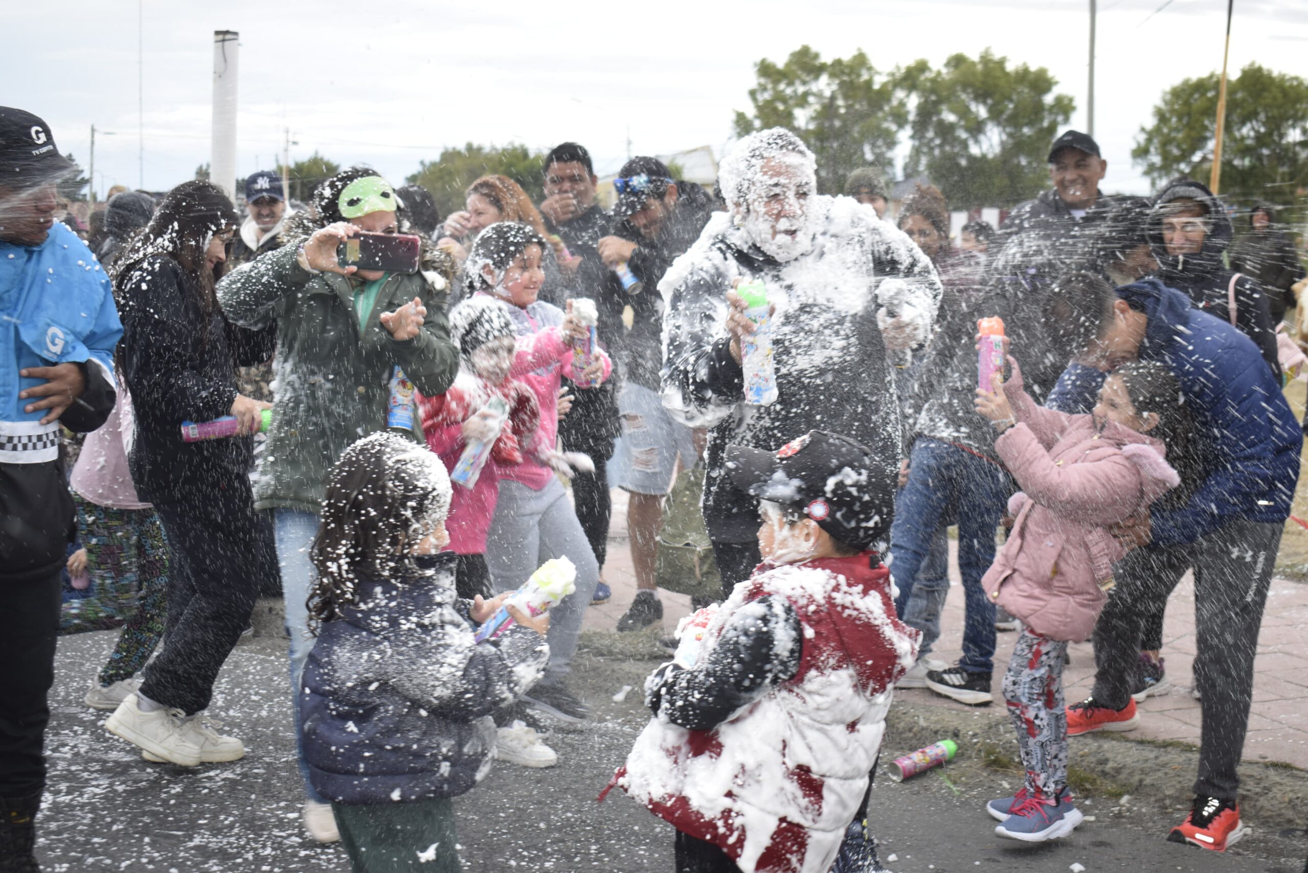 7b2b3a53-4ac4-4f46-a12d-bee4b8eeba48