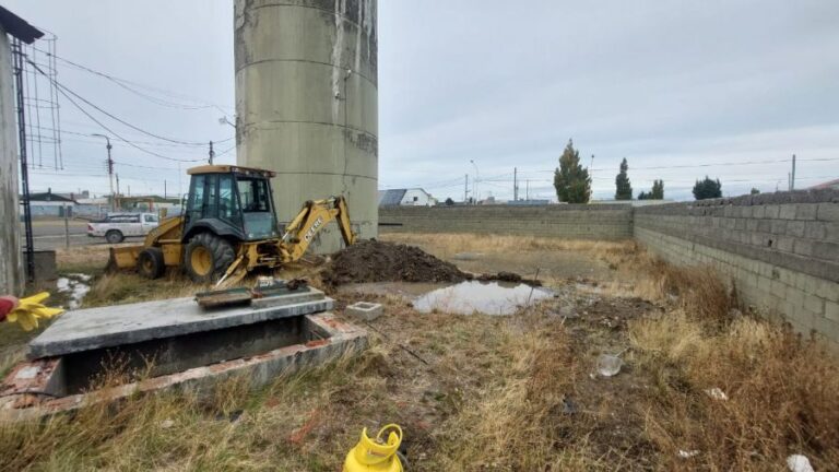 7bb33973bd13749a719acda573606d07_XL