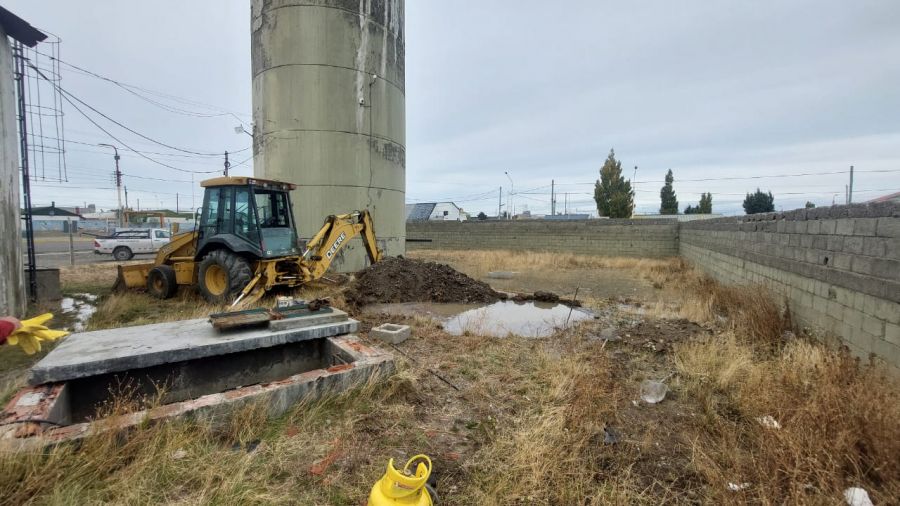 7bb33973bd13749a719acda573606d07_XL