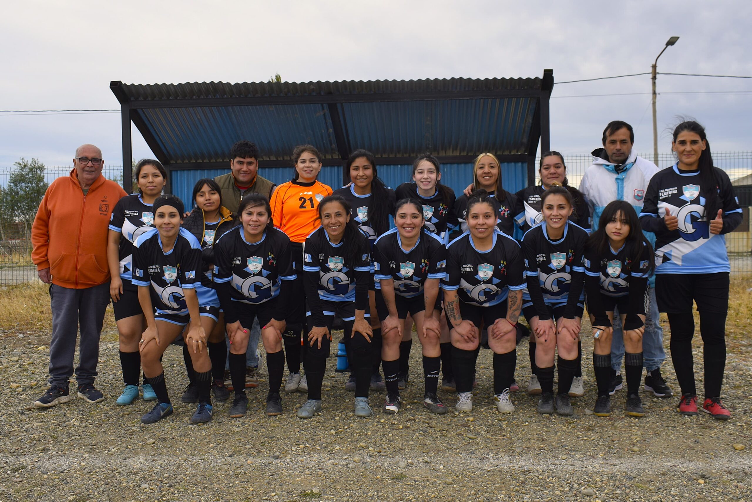 7f5c9356-6bab-4f81-a547-456da54a012f