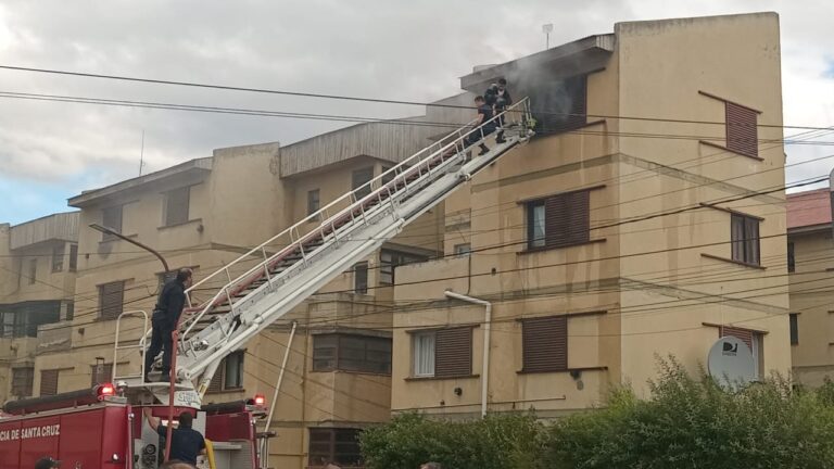 82146a7d-6c22-410e-8bca-3292e2287400