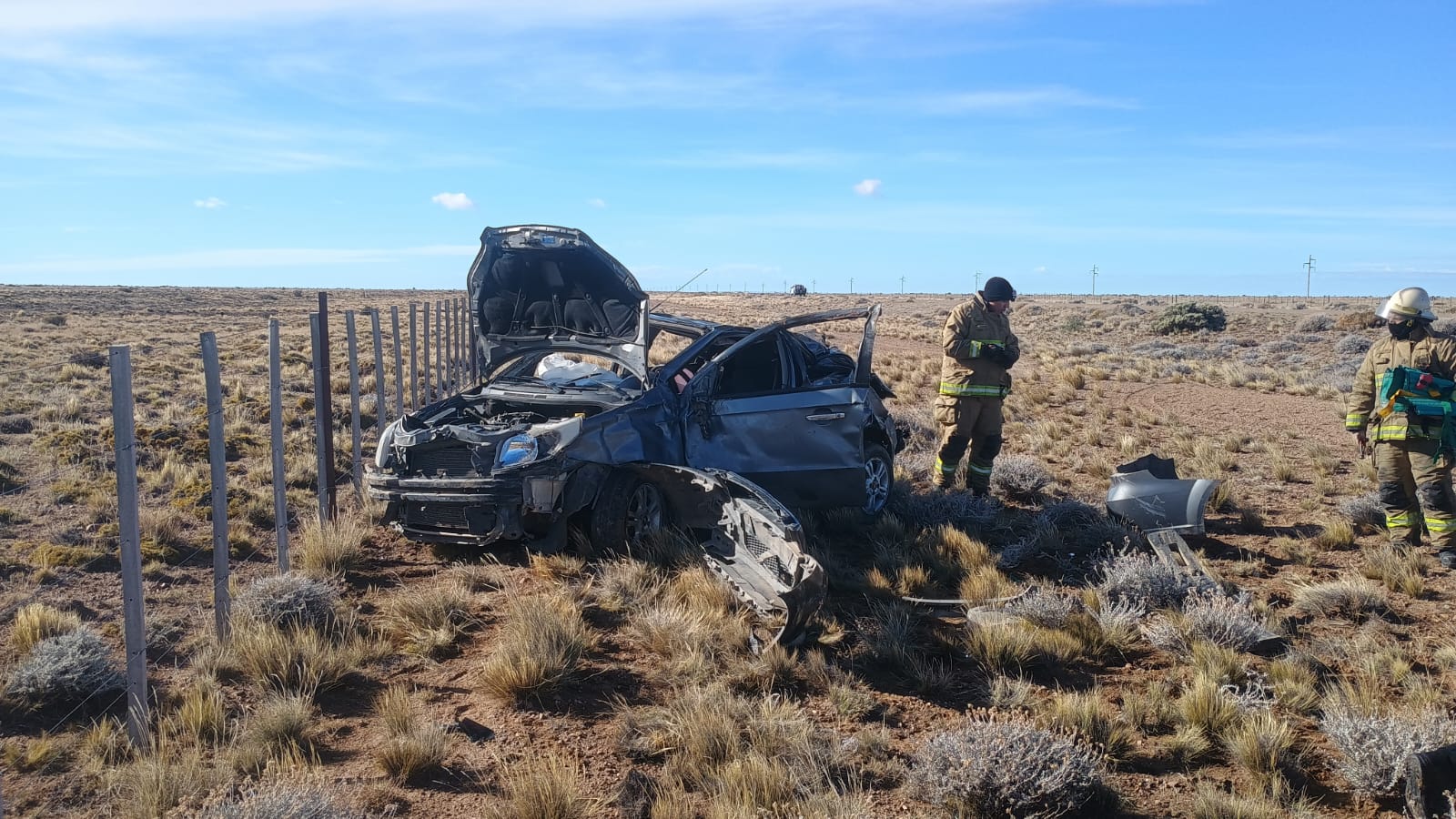 82da8a76-a015-4dbf-84f0-c569ea0195b5