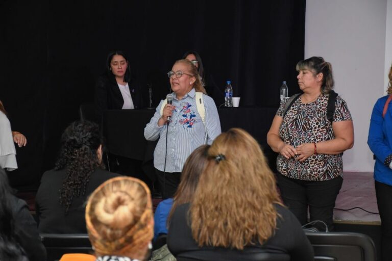 87ffc45bd24b2affc63bcfa8ce8258ad_XL