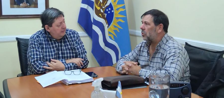 8bf1a7d66aa5224cf06ac0e02e8e48da_XL