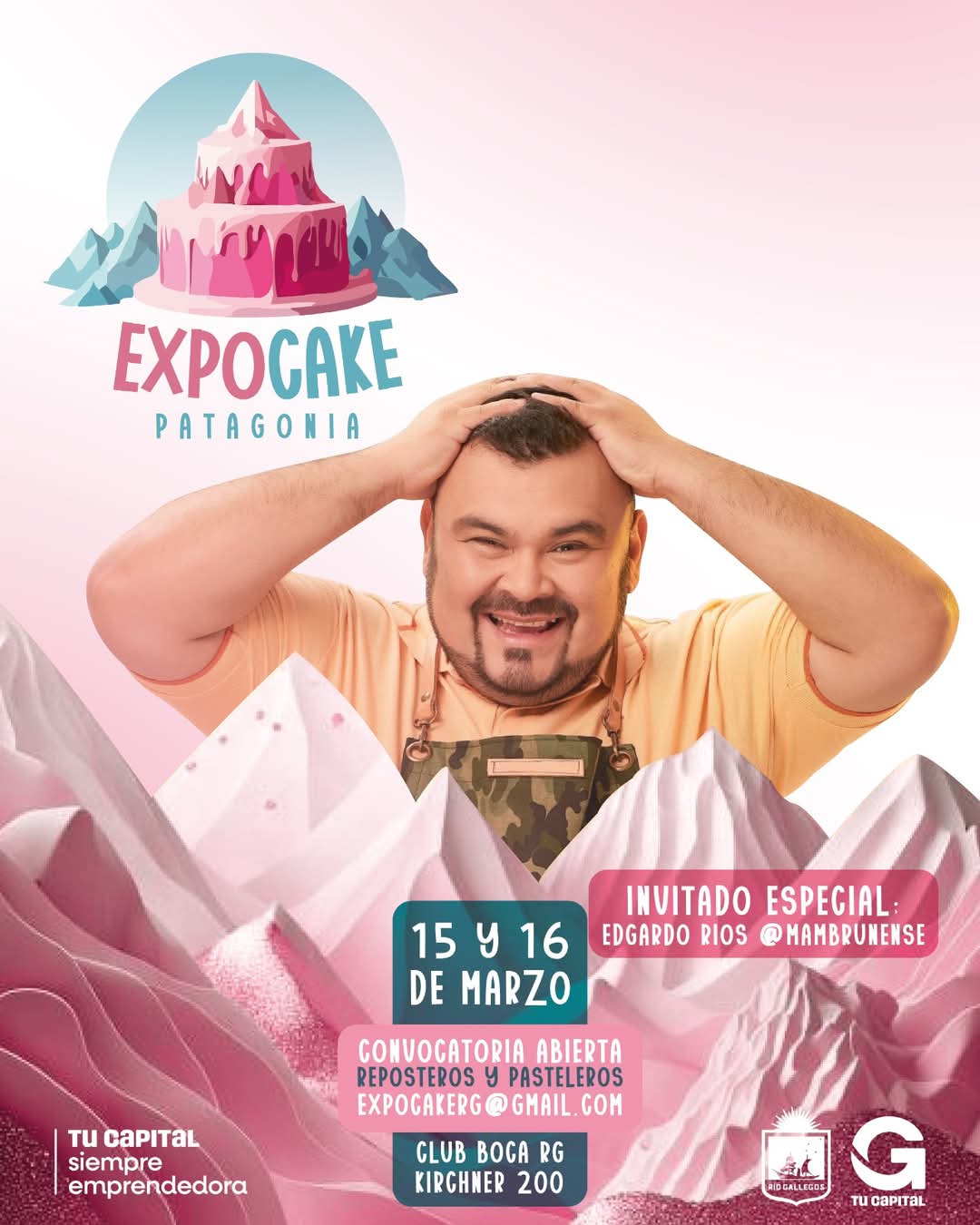 94ac7235-f1df-40e9-8c83-c9ed908d1900