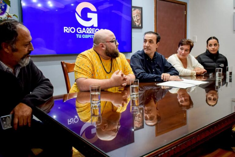 9523d644-530d-4913-9627-b4989637d7fe