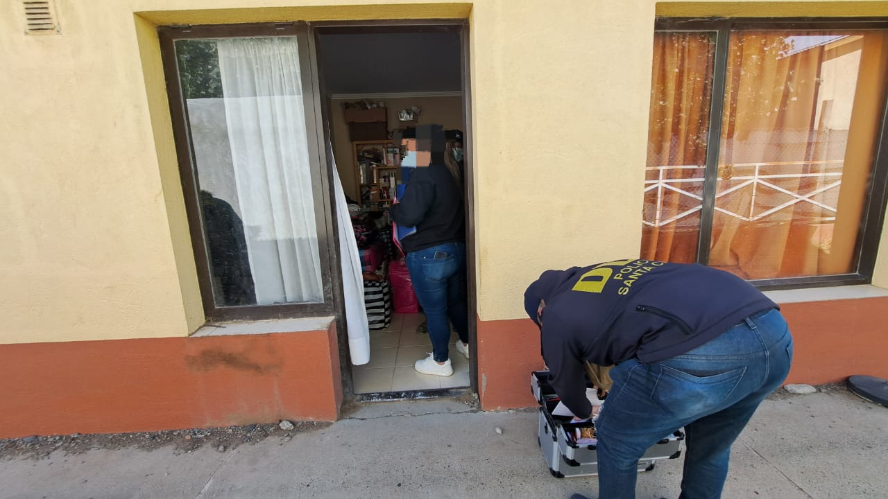 99868850-425a-41bd-b24a-3380b40a25d6