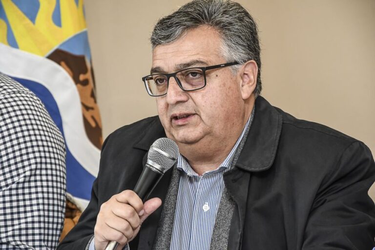 9b16adc04fbb880271ce6ca15378a68d_XL