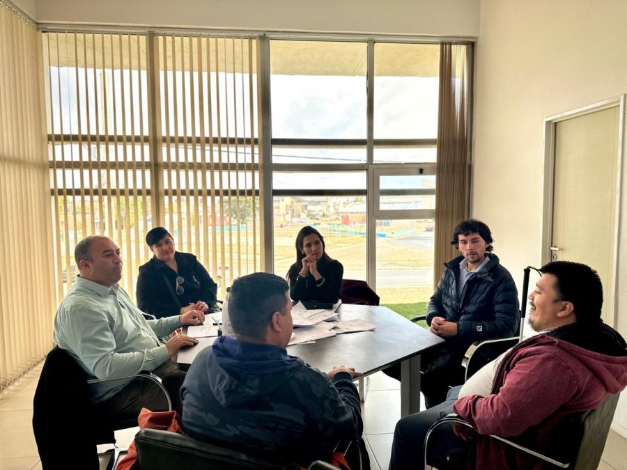 a05fb3b57ddbed7c6ba9e44565d4b059_XL