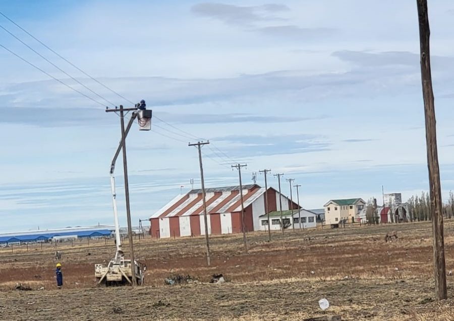 a1e1b3c988ff0ae63a1237986af9c05d_XL