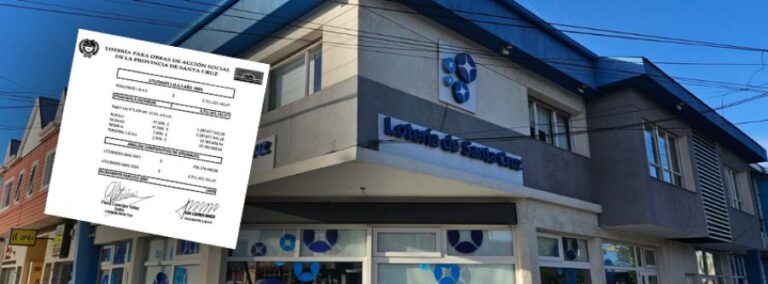 a30a8568bbb2d9e8d32f340f96b52082_XL