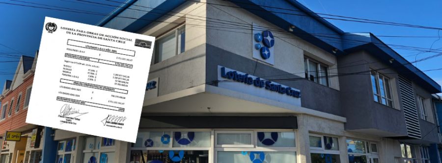 a30a8568bbb2d9e8d32f340f96b52082_XL